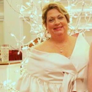 Meet your Posher, Janice